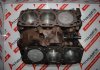 Bloque motor 6G75, 1050A286, 1050A829 para MITSUBISHI