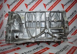 Monoblocco MR20, 11000-EN205 per NISSAN, RENAULT MR20DE