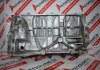 Motorblock MR20, 11000-EN205 zum NISSAN, RENAULT MR20DE