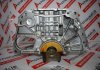 Motorblock MR20, 11000-EN205 zum NISSAN, RENAULT MR20DE