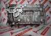 Motorblock MR20, 11000-EN205 zum NISSAN, RENAULT MR20DE