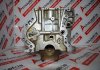 Motorblock MR20, 11000-EN205 zum NISSAN, RENAULT MR20DE