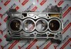 Motorblock MR20, 11000-EN205 zum NISSAN, RENAULT MR20DE