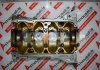 Motorblock MR20, 11000-EN205 zum NISSAN, RENAULT MR20DE