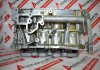 Monoblocco MR16DDT, 11000-1KC0A per NISSAN MR16DDT