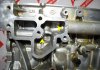 Monoblocco MR16DDT, 11000-1KC0A per NISSAN MR16DDT