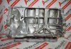 Monoblocco MR16DDT, 11000-1KC0A per NISSAN MR16DDT