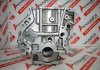 Monoblocco MR16DDT, 11000-1KC0A per NISSAN MR16DDT