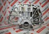 Monoblocco MR16DDT, 11000-1KC0A per NISSAN MR16DDT