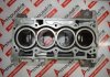 Monoblocco MR16DDT, 11000-1KC0A per NISSAN MR16DDT