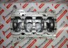 Monoblocco MR16DDT, 11000-1KC0A per NISSAN MR16DDT