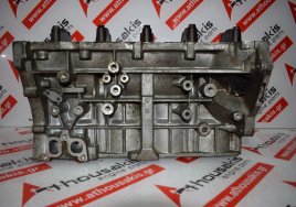 Bloque motor 1050B312, 1050A753 para MITSUBISHI 