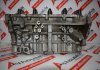 Bloque motor 1050B312, 1050A753 para MITSUBISHI 