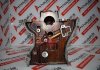 Bloque motor 1050B312, 1050A753 para MITSUBISHI 
