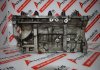 Bloque motor 1050B312, 1050A753 para MITSUBISHI 