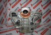 Bloque motor 1050B312, 1050A753 para MITSUBISHI 