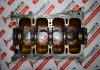 Bloque motor 1050B312, 1050A753 para MITSUBISHI 
