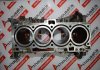 Bloque motor 1050B312, 1050A753 para MITSUBISHI 