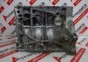 Motorblock 03F103019H, 03F103101B zum AUDI, SEAT, SKODA, VW CBZ