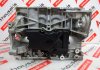 Motorblock 03F103019H, 03F103101B zum AUDI, SEAT, SKODA, VW CBZ