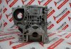 Motorblock 03F103019H, 03F103101B zum AUDI, SEAT, SKODA, VW CBZ