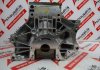 Motorblock 03F103019H, 03F103101B zum AUDI, SEAT, SKODA, VW CBZ