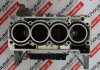 Motorblock 03F103019H, 03F103101B zum AUDI, SEAT, SKODA, VW CBZ