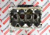 Motorblock 03F103019H, 03F103101B zum AUDI, SEAT, SKODA, VW CBZ