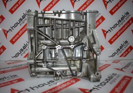 Monoblocco 04C103023H per VW, SEAT, SKODA CHY