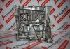 Motorblock 04C103023H zum VW, SEAT, SKODA CHY