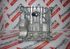 Motorblock 04C103023H zum VW, SEAT, SKODA CHY