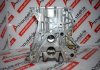 Motorblock 04C103023H zum VW, SEAT, SKODA CHY