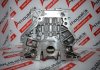 Motorblock 04C103023H zum VW, SEAT, SKODA CHY
