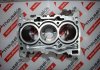 Motorblock 04C103023H zum VW, SEAT, SKODA CHY