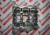 Motorblock 04C103023H zum VW, SEAT, SKODA CHY