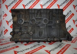 Bloque motor 3L, 11401-59505 para TOYOTA 3L