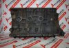 Motorblock 3L, 11401-59505 zum TOYOTA 3L