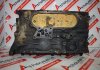 Motorblock 3L, 11401-59505 zum TOYOTA 3L