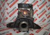 Motorblock 3L, 11401-59505 zum TOYOTA 3L