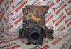 Engine block 3L, 11401-59505 for TOYOTA