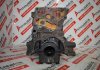 Motorblock 3L, 11401-59505 zum TOYOTA 3L