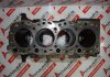 Engine block 3L, 11401-59505 for TOYOTA