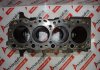 Motorblock 3L, 11401-59505 zum TOYOTA 3L