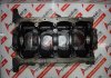 Motorblock 3L, 11401-59505 zum TOYOTA 3L