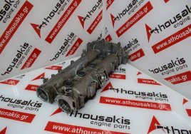 Camshaft housing 03C103475J/K, BAG, BLP for VW, AUDI BAG, BLP