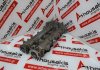 Nockenwellengehäuse 03C103475J/K, BAG, BLP zum VW, AUDI BAG, BLP