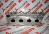 Cylinder Head 928M6090EH for FORD 