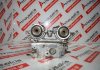Cylinder Head 928M6090EH for FORD