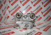 Cylinder Head 928M6090EH for FORD 