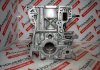 Engine block 1AD, 11410-29355, 11410-09416 for TOYOTA